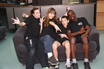 Cliquer pour voir l'image en taille réelle