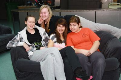 Cliquer pour voir l'image en taille réelle