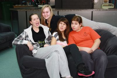 Cliquer pour voir l'image en taille réelle