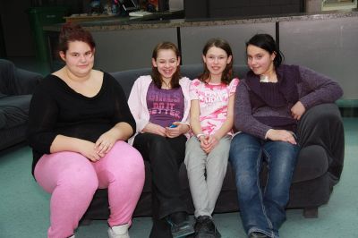 Cliquer pour voir l'image en taille réelle