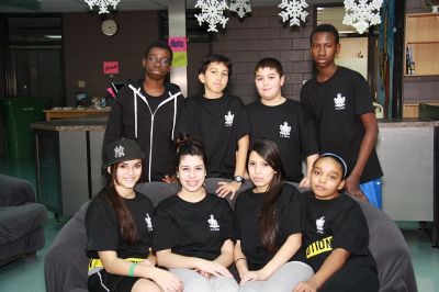 Cliquer pour voir l'image en taille réelle