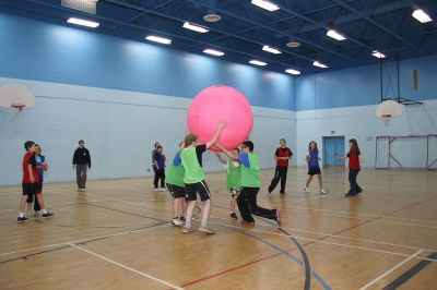 Cliquer pour voir l'image en taille réelle