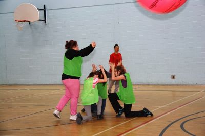 Cliquer pour voir l'image en taille réelle