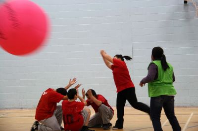 Cliquer pour voir l'image en taille réelle