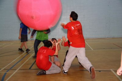 Cliquer pour voir l'image en taille réelle