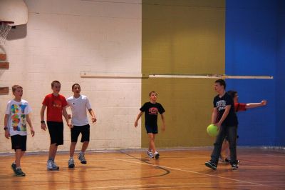 Cliquer pour voir l'image en taille réelle