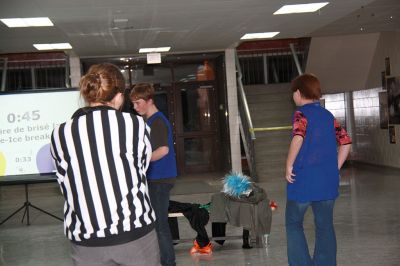 Cliquer pour voir l'image en taille réelle