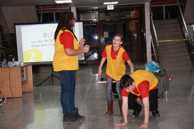 Cliquer pour voir l'image en taille réelle