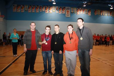 Cliquer pour voir l'image en taille réelle