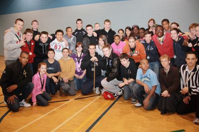 Cliquer pour voir l'image en taille réelle