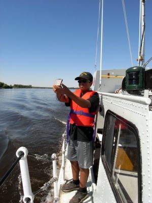 Cliquer pour voir l'image en taille réelle