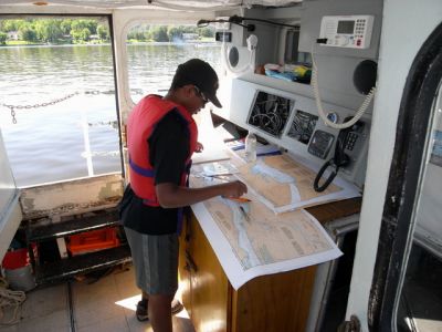 Cliquer pour voir l'image en taille réelle