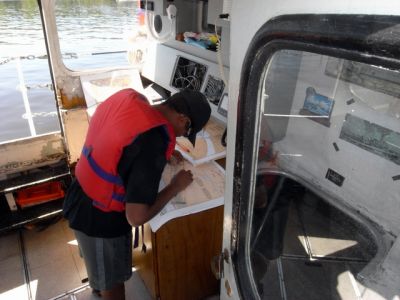 Cliquer pour voir l'image en taille réelle