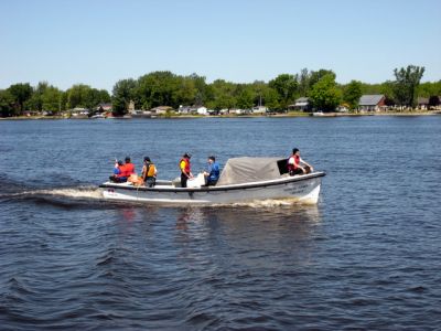 Cliquer pour voir l'image en taille réelle