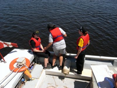 Cliquer pour voir l'image en taille réelle