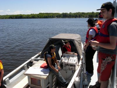 Cliquer pour voir l'image en taille réelle