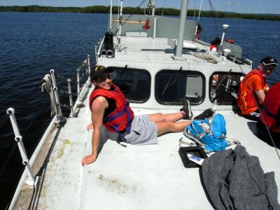 Cliquer pour voir l'image en taille réelle