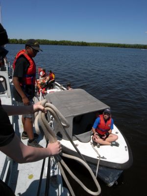 Cliquer pour voir l'image en taille réelle