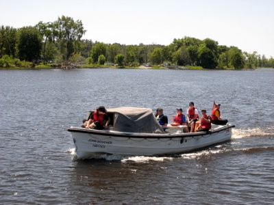 Cliquer pour voir l'image en taille réelle