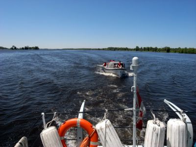 Cliquer pour voir l'image en taille réelle