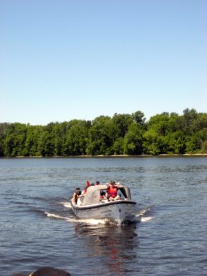 Cliquer pour voir l'image en taille réelle