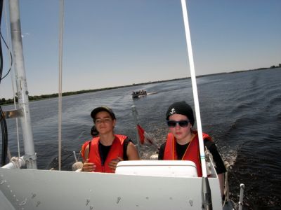 Cliquer pour voir l'image en taille réelle