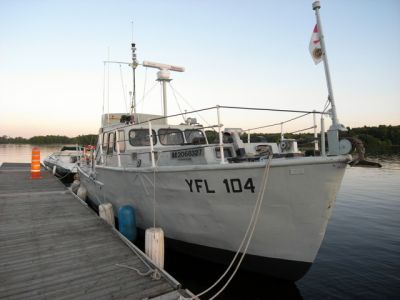 Cliquer pour voir l'image en taille réelle