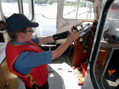 Cliquer pour voir l'image en taille réelle