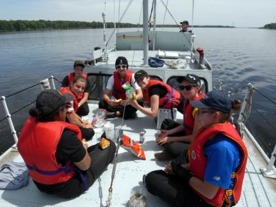 Cliquer pour voir l'image en taille réelle