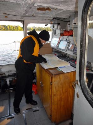 Cliquer pour voir l'image en taille réelle