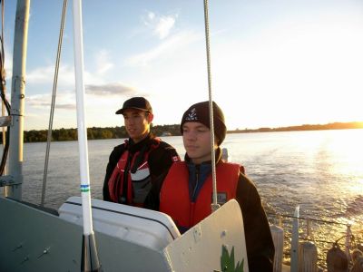 Cliquer pour voir l'image en taille réelle