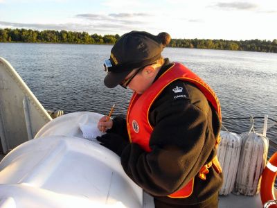 Cliquer pour voir l'image en taille réelle