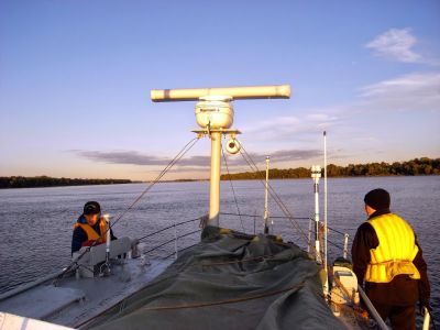 Cliquer pour voir l'image en taille réelle