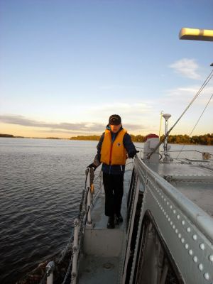 Cliquer pour voir l'image en taille réelle