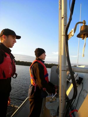 Cliquer pour voir l'image en taille réelle