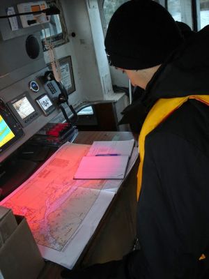 Cliquer pour voir l'image en taille réelle