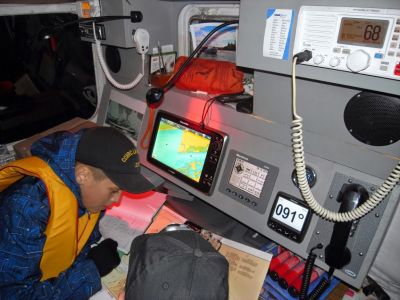 Cliquer pour voir l'image en taille réelle