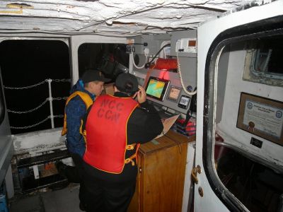 Cliquer pour voir l'image en taille réelle