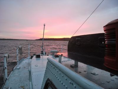 Cliquer pour voir l'image en taille réelle