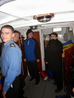 Cliquer pour voir l'image en taille réelle