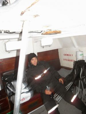 Cliquer pour voir l'image en taille réelle