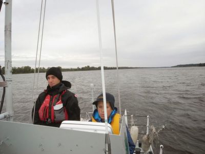 Cliquer pour voir l'image en taille réelle