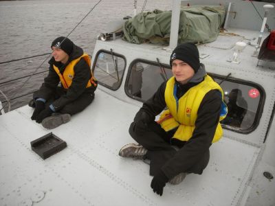 Cliquer pour voir l'image en taille réelle