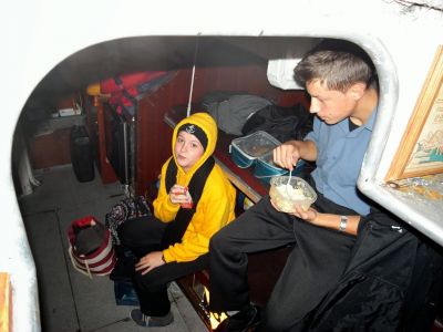 Cliquer pour voir l'image en taille réelle