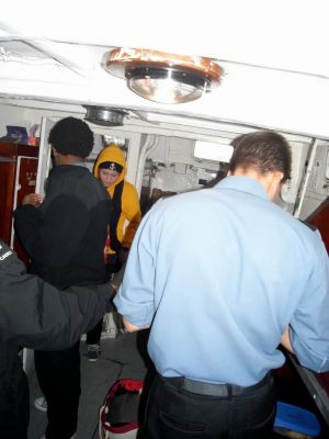 Cliquer pour voir l'image en taille réelle