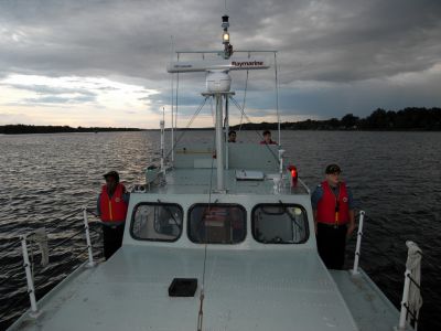 Cliquer pour voir l'image en taille réelle