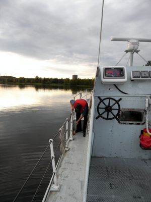 Cliquer pour voir l'image en taille réelle