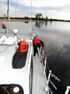 Cliquer pour voir l'image en taille réelle