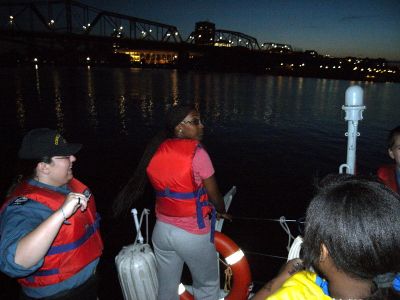 Cliquer pour voir l'image en taille réelle