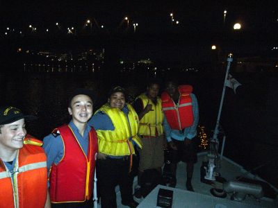 Cliquer pour voir l'image en taille réelle